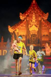 BIB: 
                            <button type="button" onclick="openModal(22470821)" class="btn btn-primary btn-sm float-right btn-popup" data-toggle="modal" data-target=".modal-high-quality">
                        <i class="fas fa-shopping-cart"></i> Add to Cart
                    </button>
                                            <button type="button" onclick="isThisMe(22470821, true)" class="btn btn-success btn-sm float-right btn-popup btn-isme hidden" data-toggle="tooltip" data-placement="bottom" title="นี่คือรูปของคุณใช่ไหม คลิกที่นี่เพื่อเอาเข้าอัลบั้ม">
                        <i class="fas fa-plus"></i> Add to album
                    </button>
                    <button type="button" onclick="isThisMe(22470821, false)" class="btn btn-warning btn-sm float-right btn-popup btn-isnotme hidden">
                        <i class="fas fa-ban"></i> Remove from album
                    </button>